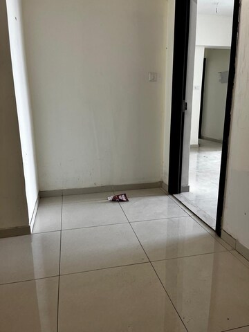 Room in 2 BHK Apartment at Kolte Patil Life Republic R 10, Hinjewadi – for Sale