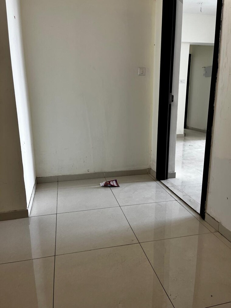 Room, kolte-patil-life-republic-r-10 2 Bedroom 650 Sq.Ft. Apartment In Hinjewadi Pune 9515282