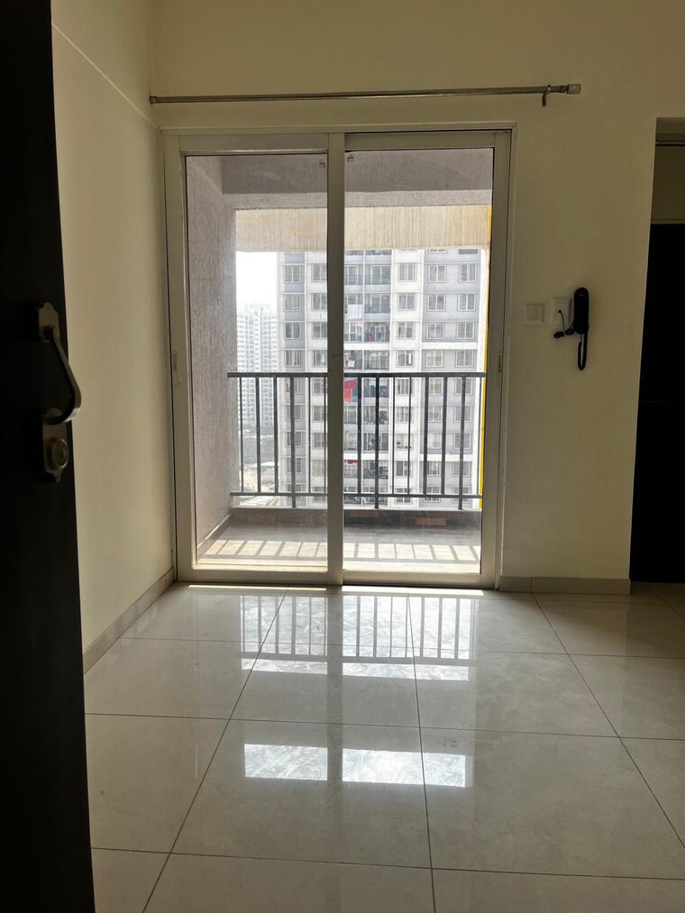 Room, kolte-patil-life-republic-r-10 2 Bedroom 650 Sq.Ft. Apartment In Hinjewadi Pune 9515282