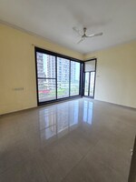 3 BHK 1915 Sq.Ft. Apartment in Gajra Bhoomi Oscar