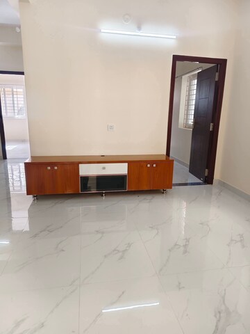 Kitchen in 2 BHK Apartment at Kondapur – for Rent