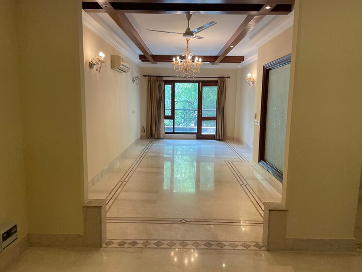 Exterior View, sai-kutir-sector-49  1636 Sq.Ft. Plot In Sector 49 Noida 9515294