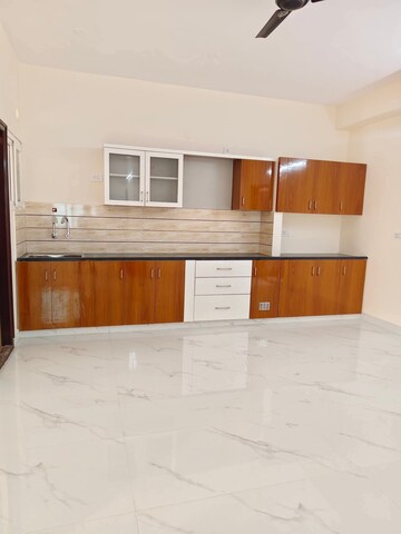 2 BHK Apartment For Rent in Kondapur