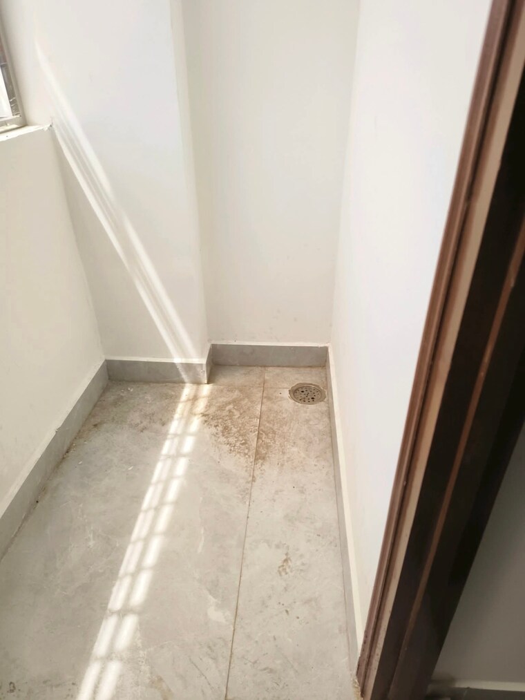 undefined, kondapur 2 Bedroom 1230 Sq.Ft. Apartment In Kondapur Hyderabad 9515299