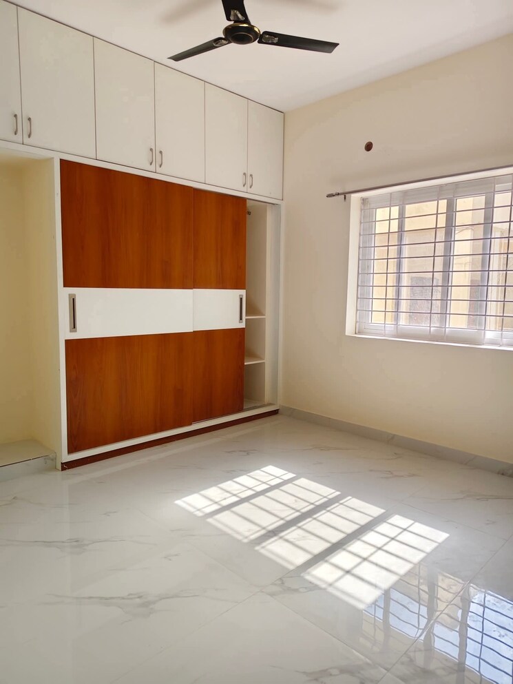 Room, kondapur 2 Bedroom 1230 Sq.Ft. Apartment In Kondapur Hyderabad 9515299