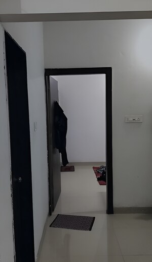 Furnished Amenities in 1 BHK Apartment at Keshav Nagar – for Sale