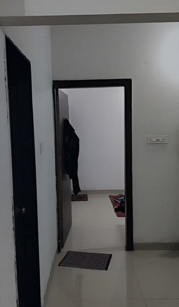 Furnished Amenities in 1 BHK Apartment at Keshav Nagar – for Sale