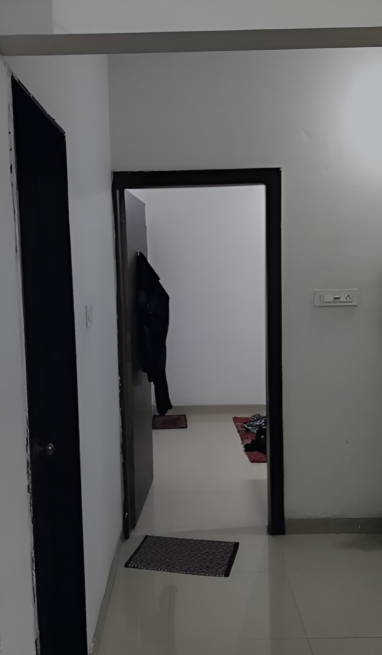 undefined, keshav nagar 1 Bedroom 430 Sq.Ft. Apartment In Keshav Nagar Pune 9515153