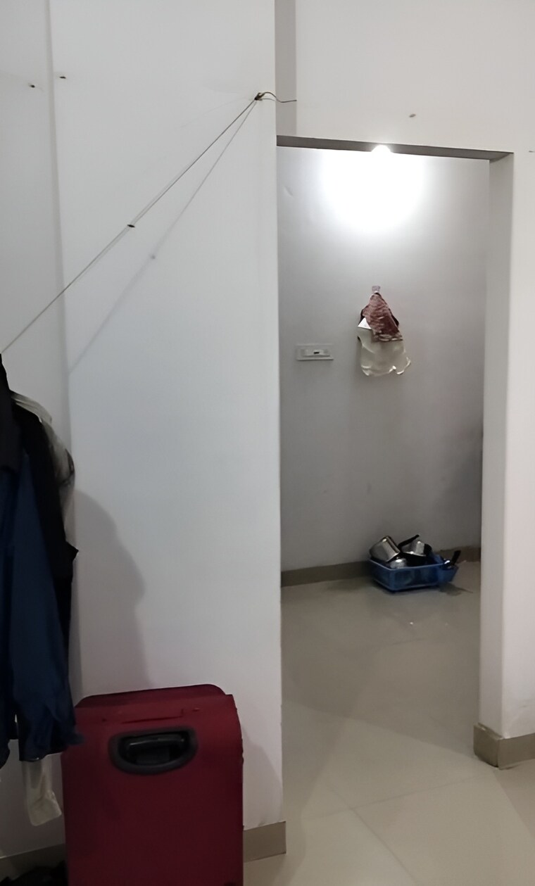 undefined, keshav nagar 1 Bedroom 430 Sq.Ft. Apartment In Keshav Nagar Pune 9515153