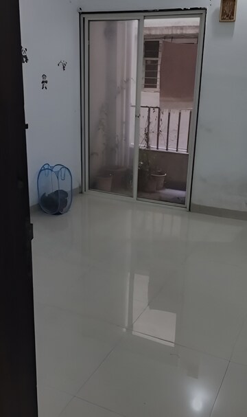 1 BHK Apartment For Sale in Keshav Nagar