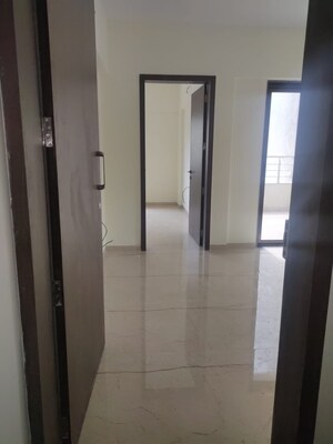 Building Lobby in 2 BHK Apartment at Erandwane – for Sale