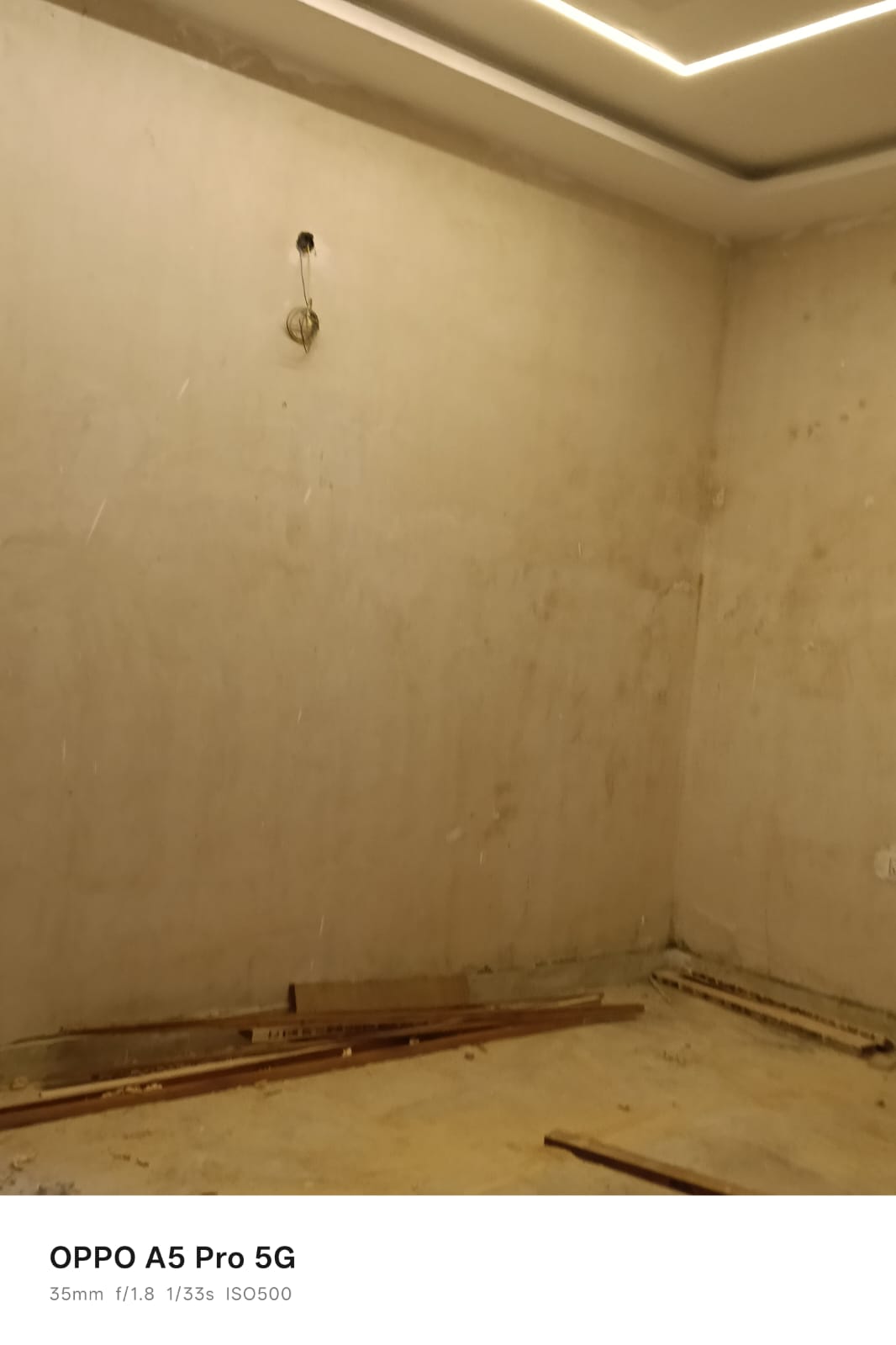 Plot For Sale in Kanchan Vihar