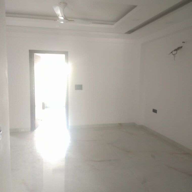 Room, sector 9 1 Bedroom 1000 Sq.Ft. Builder Floor In Sector 9 Gurgaon 9515318