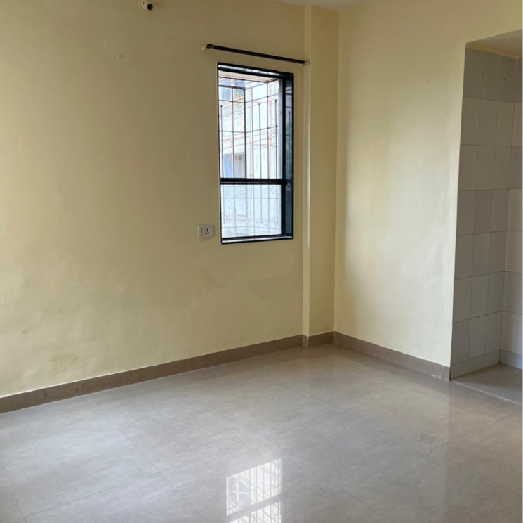 Room, patlipada Pg For Boys In Patlipada 9515325