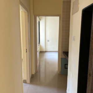 Building Lobby in  Pg at Patlipada – for Rent