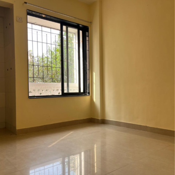 Room in  Pg at Patlipada – for Rent