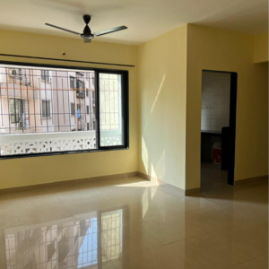 Room in  Pg at Patlipada – for Rent