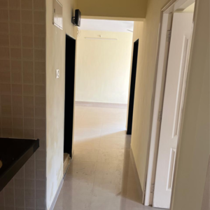 Building Lobby in  Pg at Patlipada – for Rent