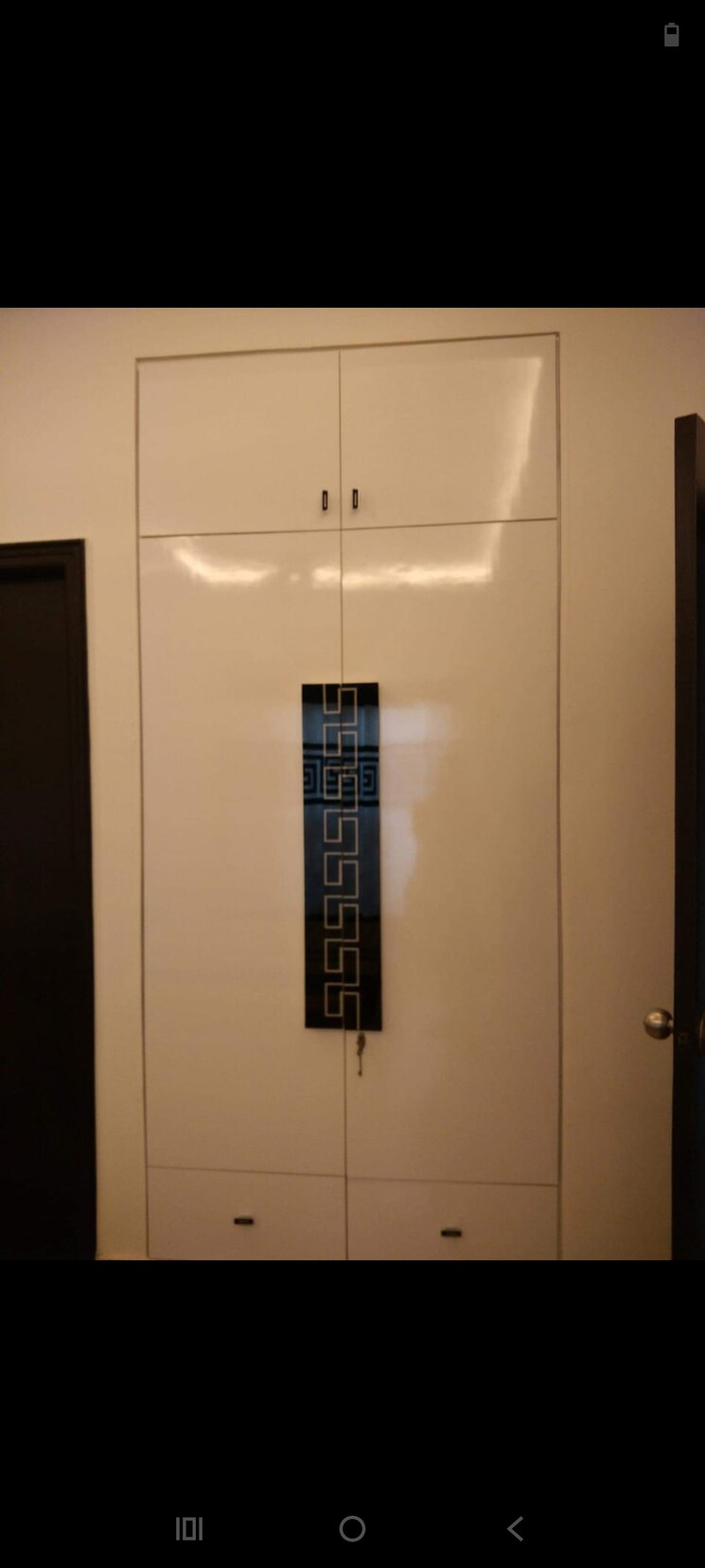 undefined, antriksh-golf-view 3 Bedroom 1490 Sq.Ft. Apartment In Sector 78 Noida 9515343