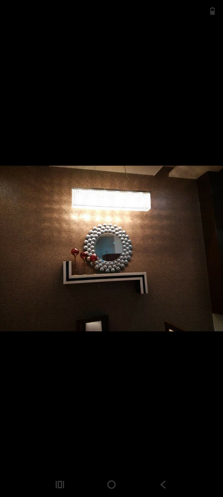 undefined, antriksh-golf-view 3 Bedroom 1490 Sq.Ft. Apartment In Sector 78 Noida 9515343