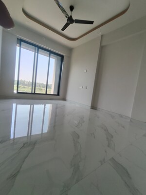 2 BHK Apartment For Sale in Vasai West