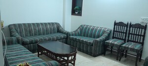  Plot For Sale in RWA Apartments Sector 50, Sector 50