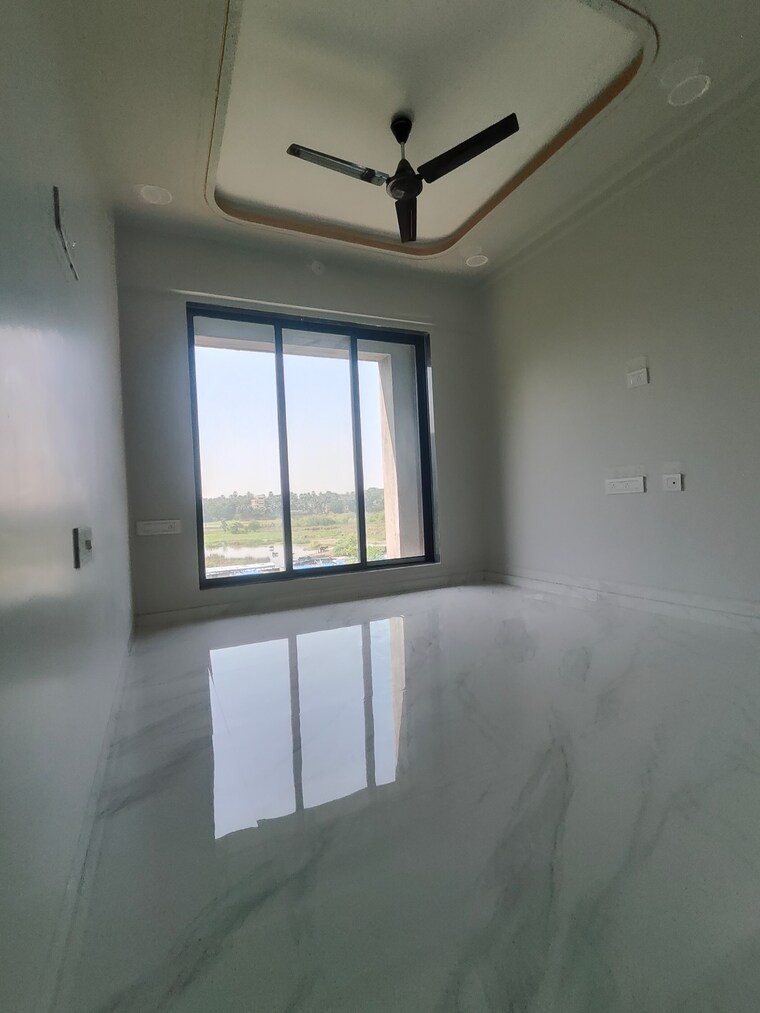 Room, vasai west 2 Bedroom 1225 Sq.Ft. Apartment In Vasai West Palghar 9515319