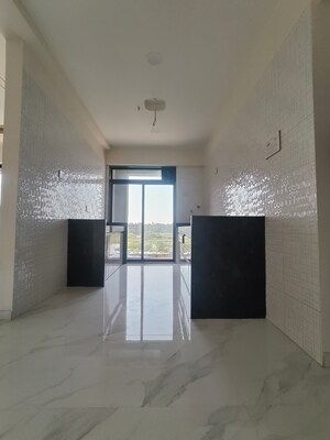 Room in 2 BHK Apartment at Vasai West – for Sale