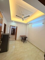 1 BHK 500 Sq.Ft. Builder Floor in Freedom Fighters Enclave