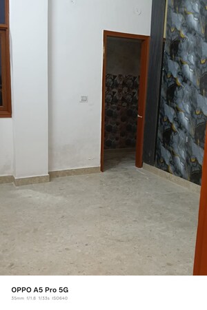  Plot – Exterior View View at Kanchan Vihar, Dlf Ankur Vihar - for Sale