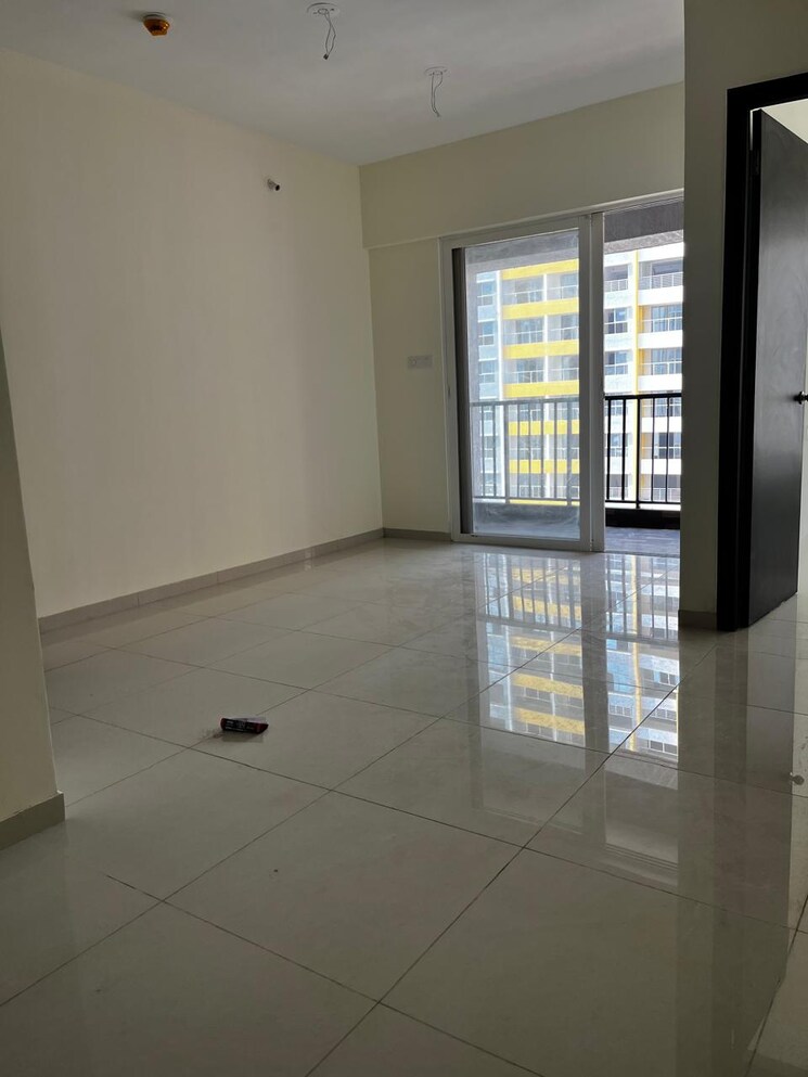 Room, kolte-patil-life-republic 2 Bedroom 705 Sq.Ft. Apartment In Hinjewadi Pune 9515349