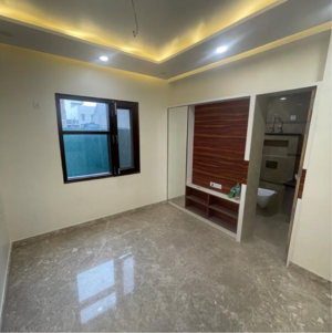 Room in 6+ BHK Independent House at Shalimar Bagh BH West Block RWA, Shalimar Bagh – for Sale