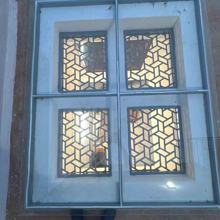 undefined, sarjapur 4 Bedroom 2700 Sq.Ft. Villa In Sarjapur Bangalore 9515344