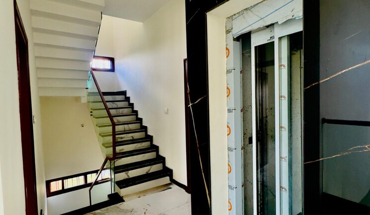 undefined, sarjapur 4 Bedroom 2700 Sq.Ft. Villa In Sarjapur Bangalore 9515344