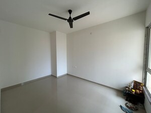 2 BHK Apartment For Rent in Bhakti Park Anand Nagar, Anand Nagar