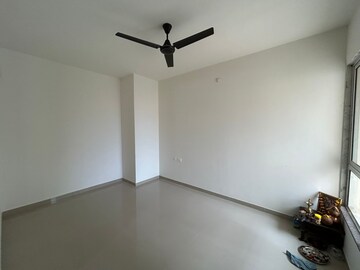2 BHK Apartment For Rent in Bhakti Park Anand Nagar, Anand Nagar