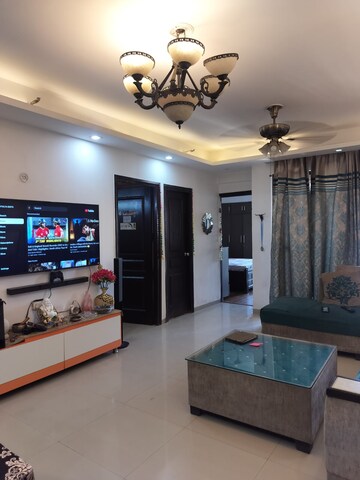 3 BHK Independent House For Sale in Sector 16