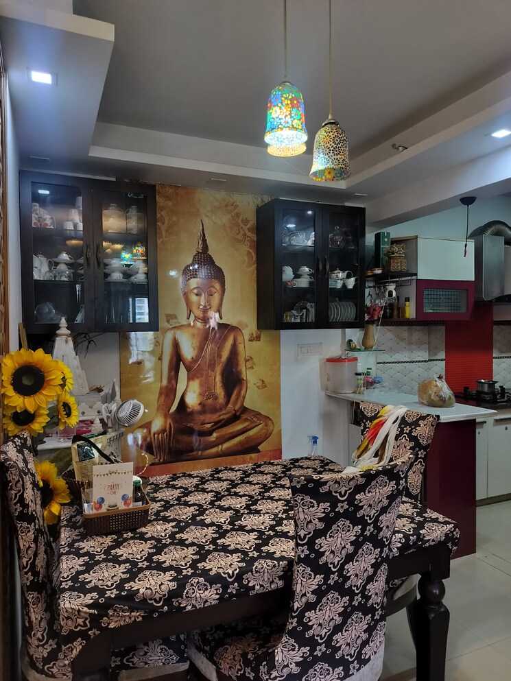 Living Room, sector 16 3 Bedroom 1377 Sq.Ft. Independent House In Sector 16 Panchkula 9515465