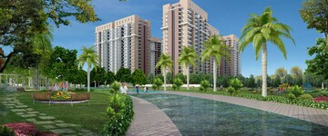 2.5 BHK Apartment For Sale in VIctoryone Amara, Sector 16 Greater Noida