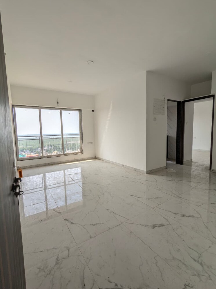 Room, dharti-pressidio 2 Bedroom 555 Sq.Ft. Apartment In Kandivali West Mumbai 9515368