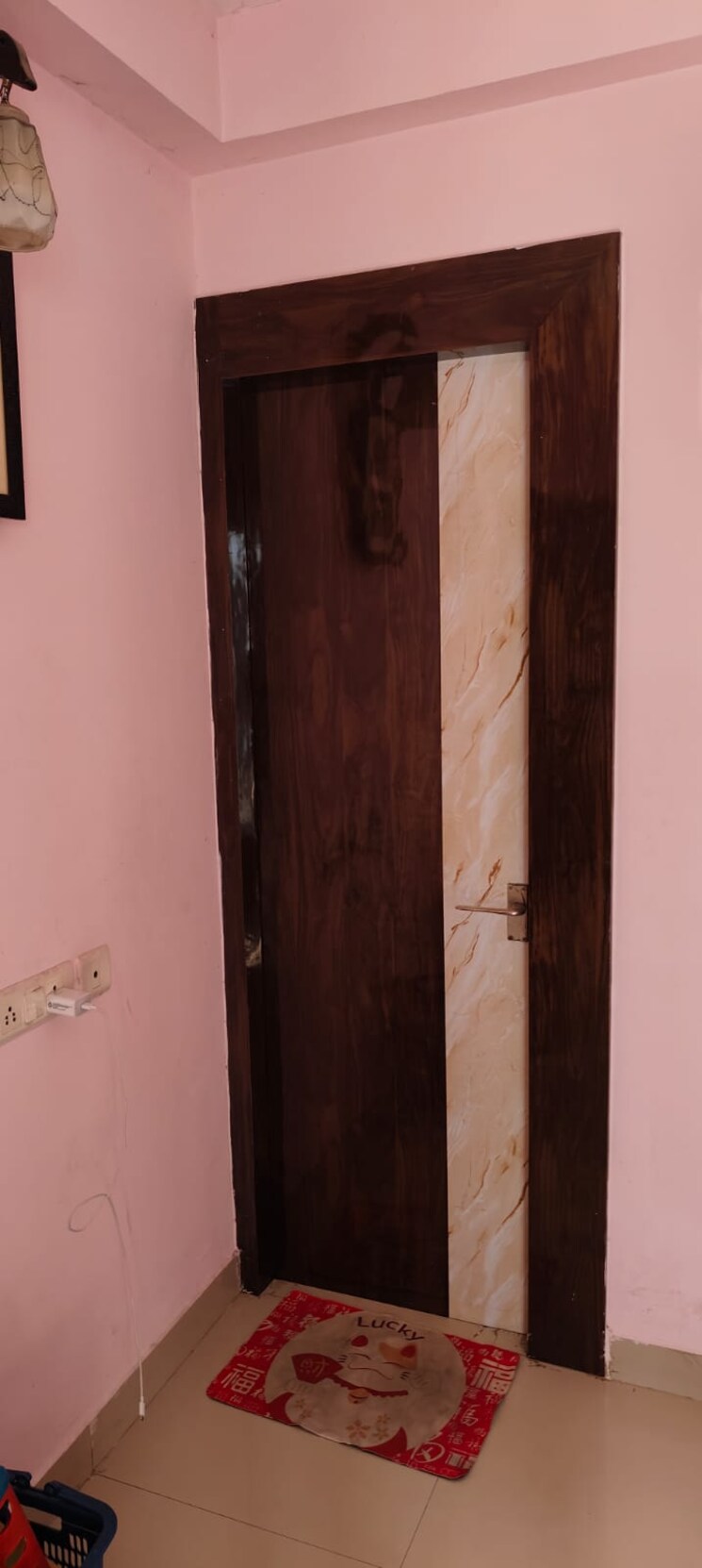 undefined, gaur-city-2 2 Bedroom 1175 Sq.Ft. Apartment In Gaur City 2 Greater Noida 9515417