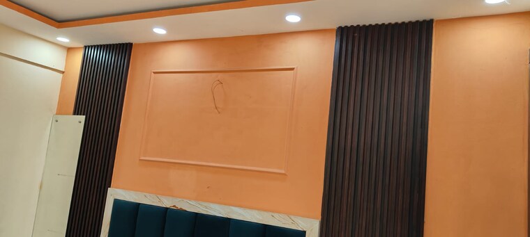 undefined, gaur-city-2 2 Bedroom 1175 Sq.Ft. Apartment In Gaur City 2 Greater Noida 9515417