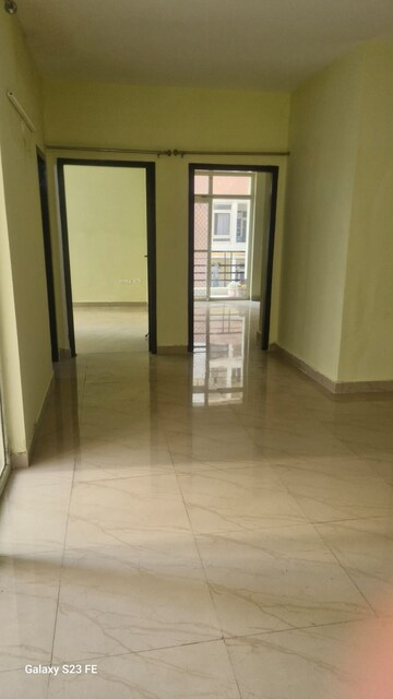 1 BHK Builder Floor For Rent in Gomti Nagar