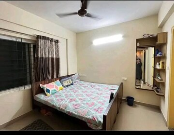 1 BHK Builder Floor For Rent in Chattarpur
