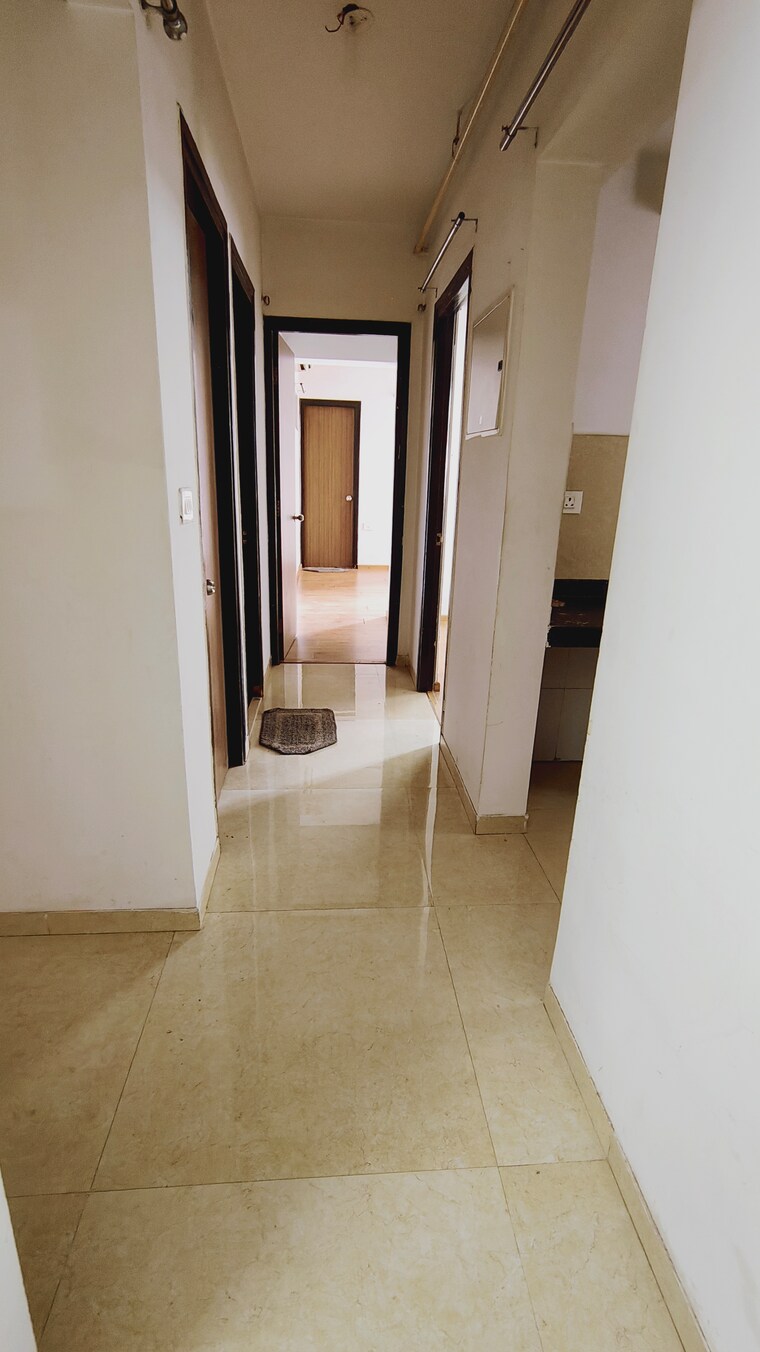 undefined, lodha-palava-downtown-dombivli-east 2 Bedroom 920 Sq.Ft. Apartment In Dombivli East Thane 9515475