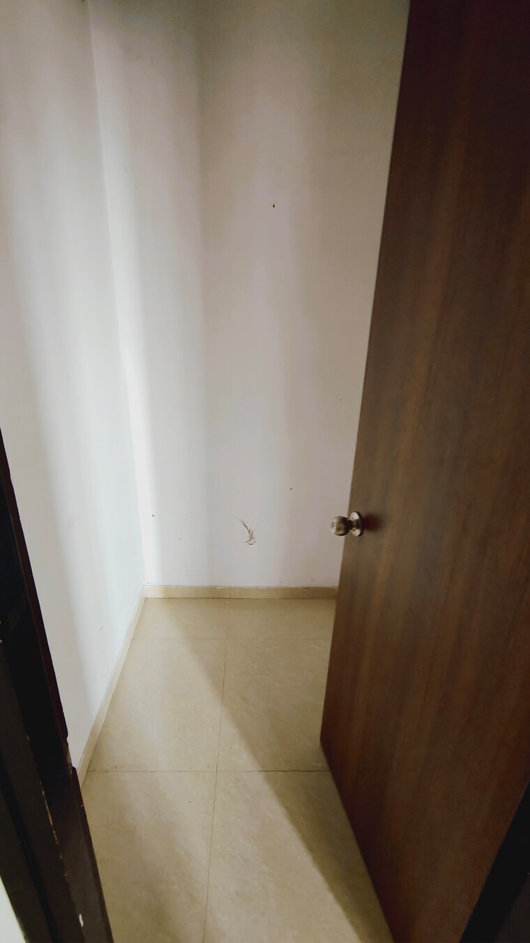 undefined, lodha-palava-downtown-dombivli-east 2 Bedroom 920 Sq.Ft. Apartment In Dombivli East Thane 9515475