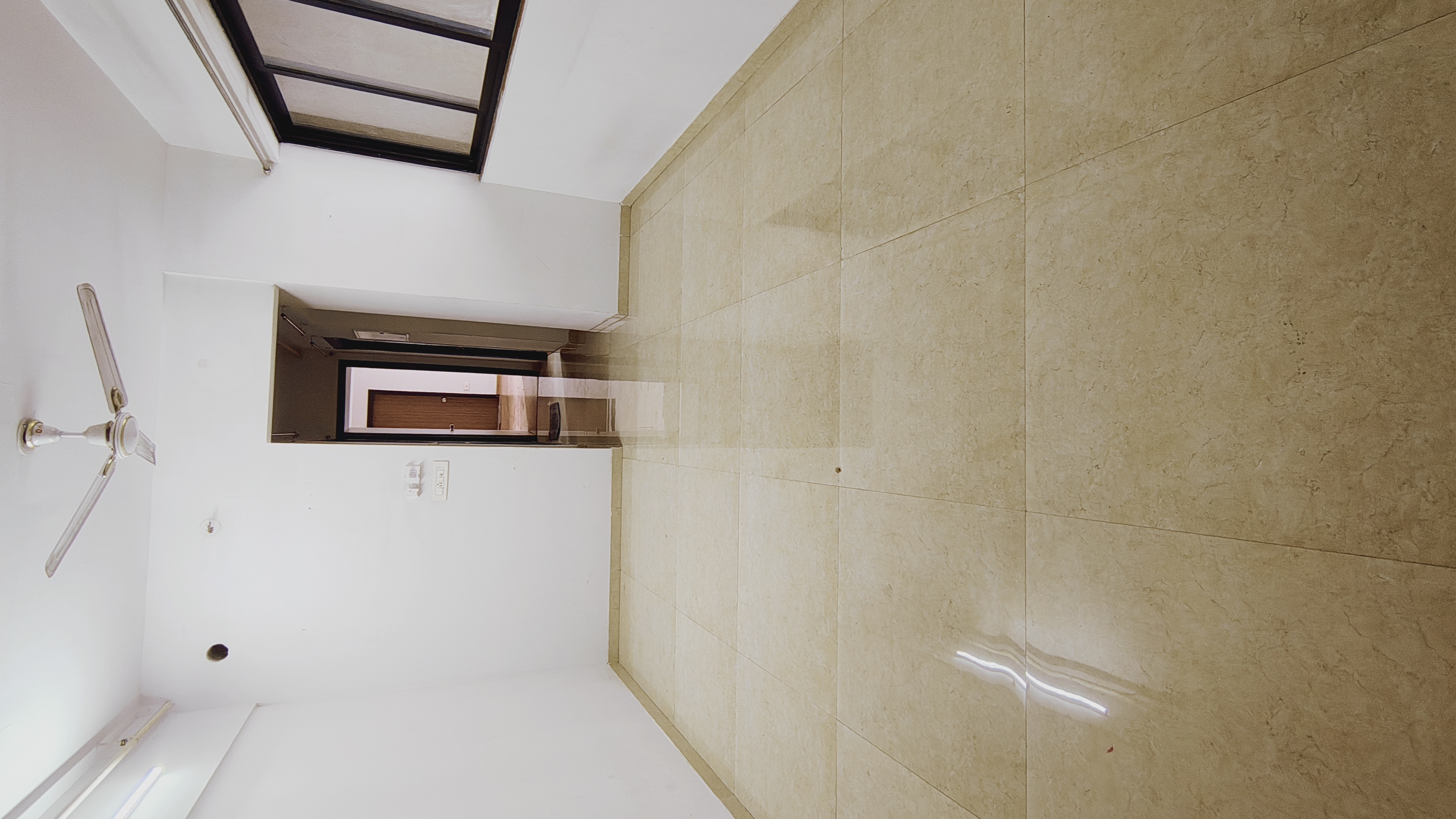 2 BHK + Extra Room Apartment For Rent in Lodha Palava Downtown Dombivli East