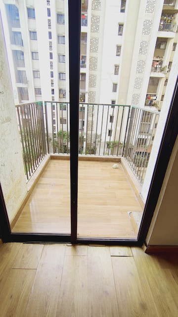 2 BHK Apartment – Exterior View View at Lodha Palava Downtown Dombivli East, Dombivli East - for Rent