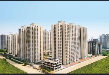 3 BHK Apartment For Sale in ATS Nobility, Sector 4 Greater Noida