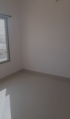 Room in 1 BHK Apartment at Keshav Nagar – for Sale